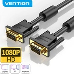 Vention DAEBF