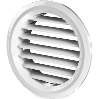 Vents MV 50 2bVs