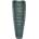 Therm-A-Rest Пухен спален чувал Therm-a-Rest Ohm 20F/-6C Down sleeping bag - Balsam - размер 183 cm (513-1447-0111)