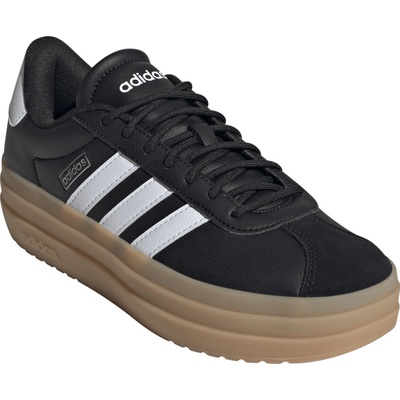 adidas VL COURT BOLD