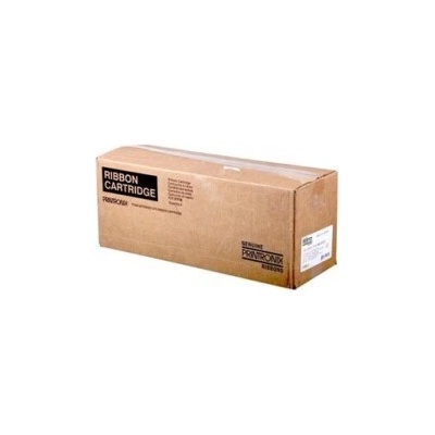 Printronix originální páska do tiskárny, 255048-401, černá, 4x30000s, Printronix P7000 serie/P7005/P
