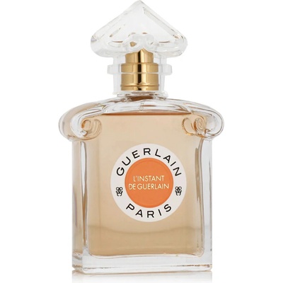 Guerlain L'Instant de Guerlain 2021 parfumovaná voda dámska 75 ml