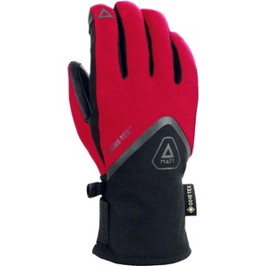 Matt Mattpro gtx woman glove l