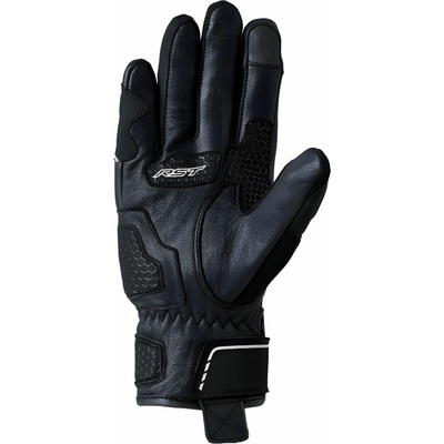 RST S-1 Mesh