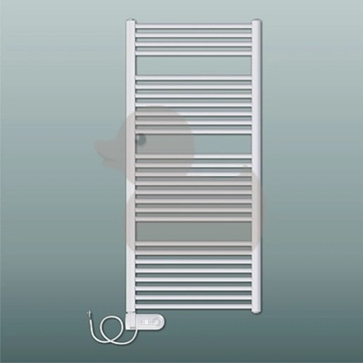 Elvl KDE 450 mm x 1290 mm KDER4501290L