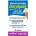 Webber Naturals Lactase Enzyme [60 капсули]