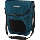 Ortlieb E-Mate