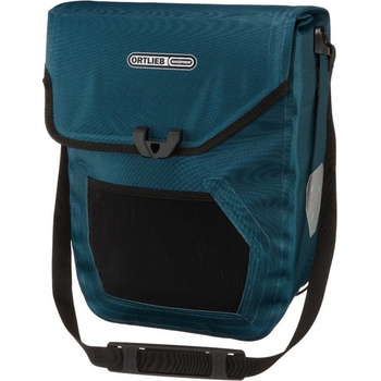 Ortlieb E-Mate