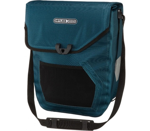 Ortlieb E-Mate