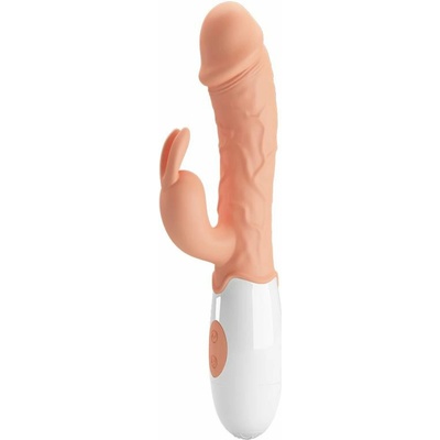 Coniglio Rabbit