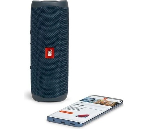 JBL Flip 5