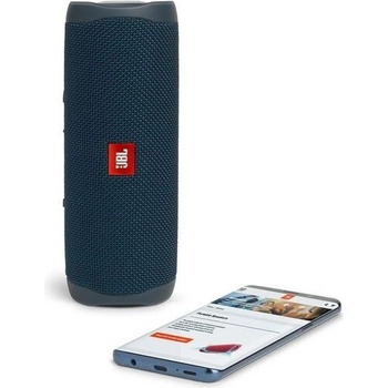 JBL Flip 5