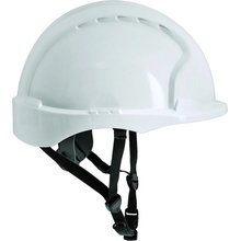 JSP Evo 3 Linesman biela