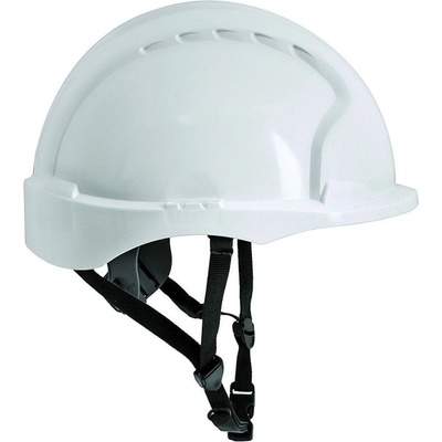 JSP Evo 3 Linesman biela