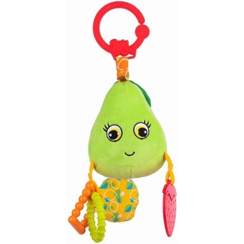 Moni Висулка круша Squeaker 80239 (6925783802396)