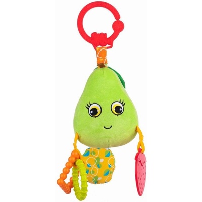 Moni Висулка круша Squeaker 80239 (6925783802396)