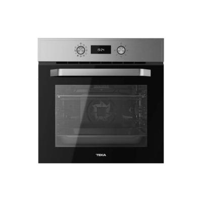 TEKA HCB 6545 X