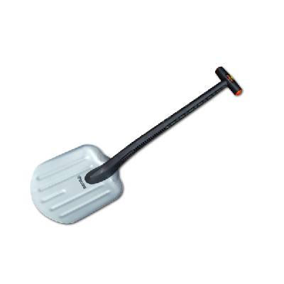 Lopatka do auta Bradas TQ-M01