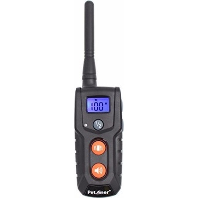 Petrainer Vysílačka PET916N