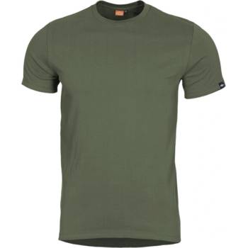 Image 1 of Pentagon Пентагон, Бланкирана тениска Ageron, маслина (K09012-06)