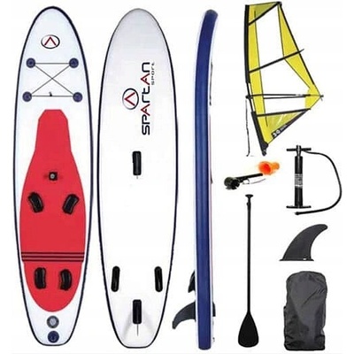 Paddleboard Spartan Sport 3430