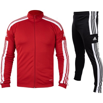 ADIDAS Мъжки спортен екип sq 21 training - gp6464