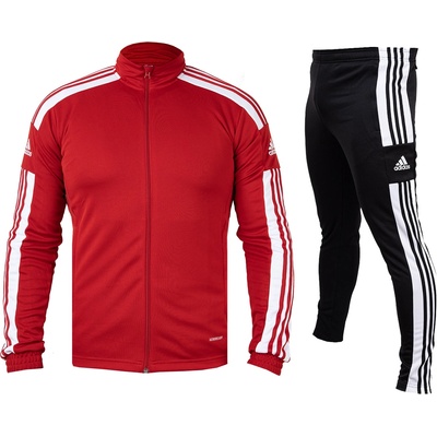 ADIDAS Мъжки спортен екип sq 21 training - gp6464