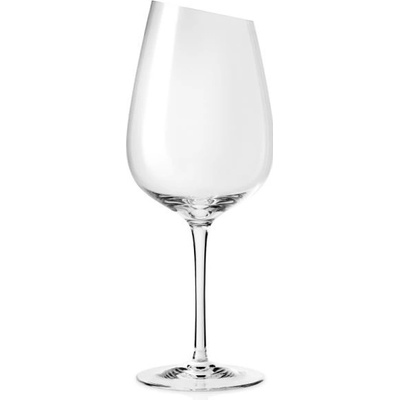 Eva Solo Magnum sklenice na víno 600 ml