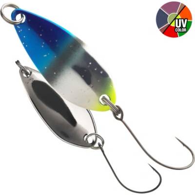 Daiwa Plandavka Presso ADM Manhattan 2,6cm 3,8g