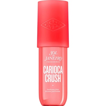 Image 1 of Sol de Janeiro Carioca Crush 90 мл - Парфюмен спрей Унисекс
