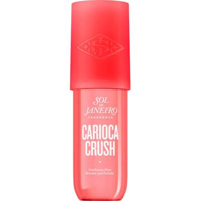 Sol de Janeiro Carioca Crush 90 мл - Парфюмен спрей Унисекс