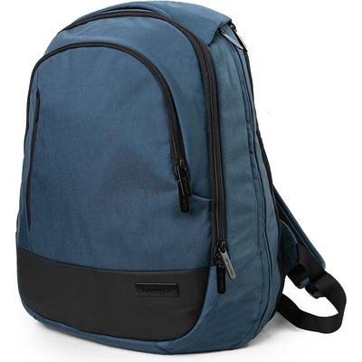 Crumpler Mantra Office Pro Nightsky 18 l