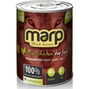 Marp Holistic Pure Chicken 6 x 800 g