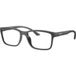 Arnette AN7276U 2841 (AN7276U 2841)