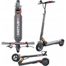 Motus Scooty 10