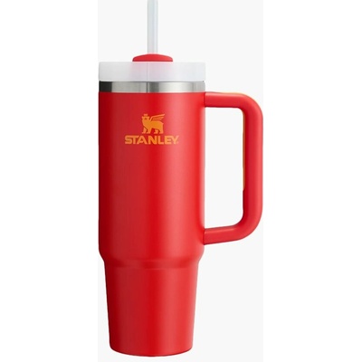 Stanley Quencher H2.O Flowstate Tumbler 30oz 890 ml Chili
