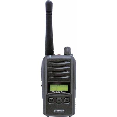 Albrecht Tectalk Duro 29840.01