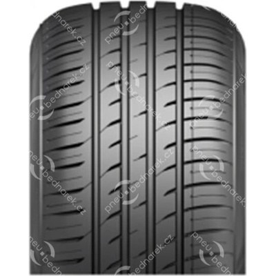 Rovelo SH-407 195/65 R15 95N