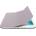 Apple Smart Cover for iPad mini 4 - Lavender (MKM42ZM/A)