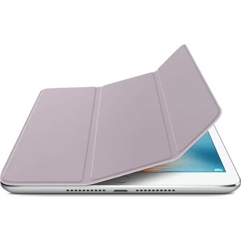 Apple Smart Cover for iPad mini 4 - Lavender (MKM42ZM/A)