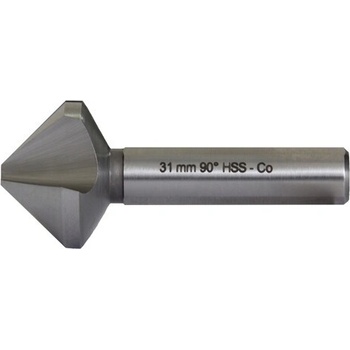 Oren 3717-31,0