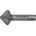Oren 3717-31,0