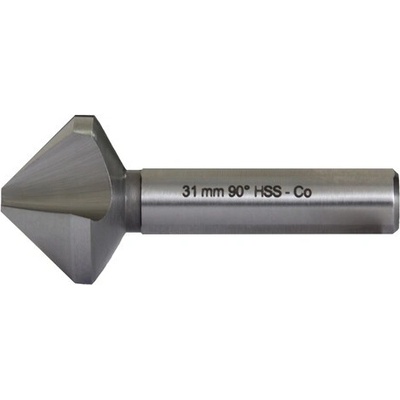 Oren 3717-31,0