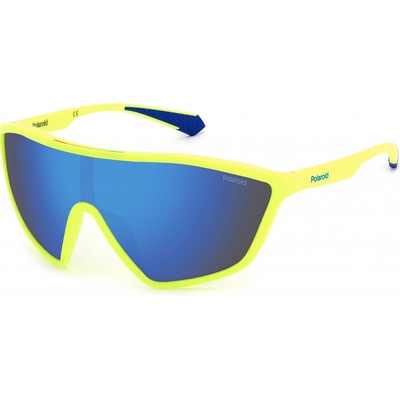 Polaroid PLD7039 S 6DX 5X