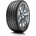 Tigar 235/45r18 98y xl ultra high performance