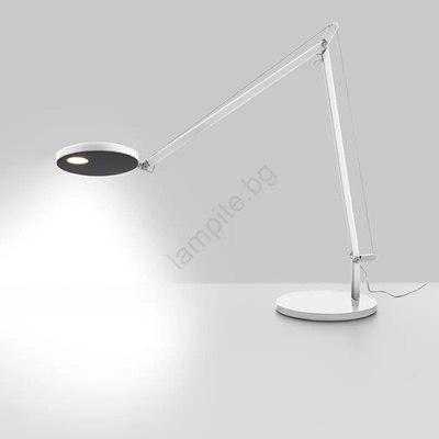 Artemide AR 1733020A+AR 1739020A КОМПЛЕКТ - димируема LED лампа LED/8W/230V (AT0083)