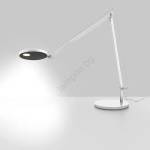 Artemide AR 1733020A+AR 1739020A КОМПЛЕКТ - димируема LED лампа LED/8W/230V (AT0083)