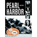 Pearl Harbor