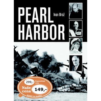 Pearl Harbor