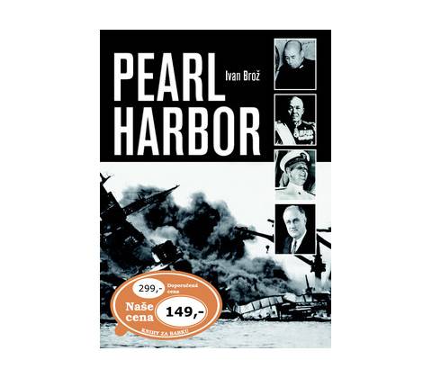 Pearl Harbor